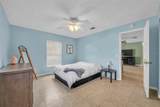430 Cypress Isles Road - Photo 15
