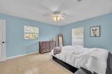 430 Cypress Isles Road - Photo 16