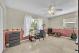 430 Cypress Isles Road - Photo 18