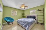 430 Cypress Isles Road - Photo 20