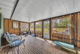 430 Cypress Isles Road - Photo 22