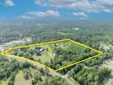 430 Cypress Isles Road - Photo 25