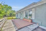 430 Cypress Isles Road - Photo 26