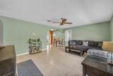 430 Cypress Isles Road - Photo 4