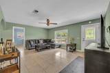 430 Cypress Isles Road - Photo 5