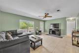 430 Cypress Isles Road - Photo 6