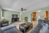 430 Cypress Isles Road - Photo 7