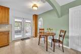 430 Cypress Isles Road - Photo 8