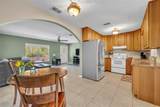430 Cypress Isles Road - Photo 9