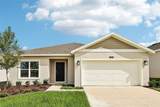 24550 Hodges Reserve Avenue - Photo 1