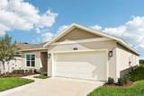 24550 Hodges Reserve Avenue - Photo 2