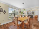 221 Citrus Grove Boulevard - Photo 10