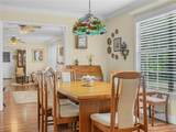 221 Citrus Grove Boulevard - Photo 11