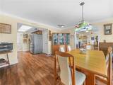 221 Citrus Grove Boulevard - Photo 12