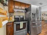 221 Citrus Grove Boulevard - Photo 13