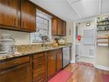 221 Citrus Grove Boulevard - Photo 14