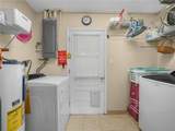 221 Citrus Grove Boulevard - Photo 15