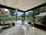 221 Citrus Grove Boulevard - Photo 16