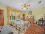 221 Citrus Grove Boulevard - Photo 17