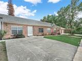 221 Citrus Grove Boulevard - Photo 2