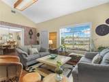 221 Citrus Grove Boulevard - Photo 21