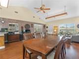221 Citrus Grove Boulevard - Photo 22