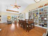 221 Citrus Grove Boulevard - Photo 23