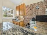 221 Citrus Grove Boulevard - Photo 24