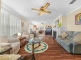 221 Citrus Grove Boulevard - Photo 25