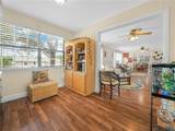 221 Citrus Grove Boulevard - Photo 26