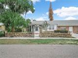 221 Citrus Grove Boulevard - Photo 27