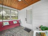 221 Citrus Grove Boulevard - Photo 28