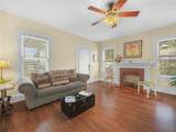 221 Citrus Grove Boulevard - Photo 29