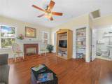 221 Citrus Grove Boulevard - Photo 30
