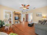 221 Citrus Grove Boulevard - Photo 31