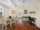221 Citrus Grove Boulevard - Photo 33