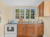 221 Citrus Grove Boulevard - Photo 34
