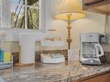 221 Citrus Grove Boulevard - Photo 35