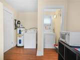 221 Citrus Grove Boulevard - Photo 36