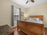 221 Citrus Grove Boulevard - Photo 38