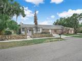 221 Citrus Grove Boulevard - Photo 4
