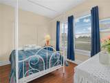 221 Citrus Grove Boulevard - Photo 40