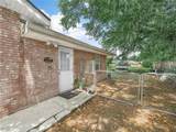 221 Citrus Grove Boulevard - Photo 41