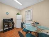 221 Citrus Grove Boulevard - Photo 42