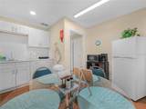 221 Citrus Grove Boulevard - Photo 43