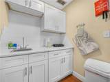 221 Citrus Grove Boulevard - Photo 44