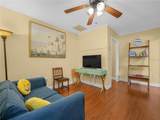 221 Citrus Grove Boulevard - Photo 45
