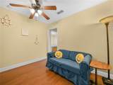 221 Citrus Grove Boulevard - Photo 46