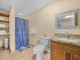 221 Citrus Grove Boulevard - Photo 47