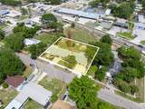 221 Citrus Grove Boulevard - Photo 5